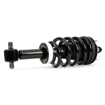 SK-4261