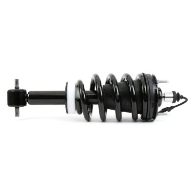 SK-4261