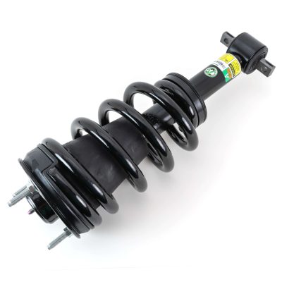 SK-4315