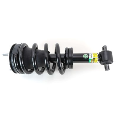 SK-4315
