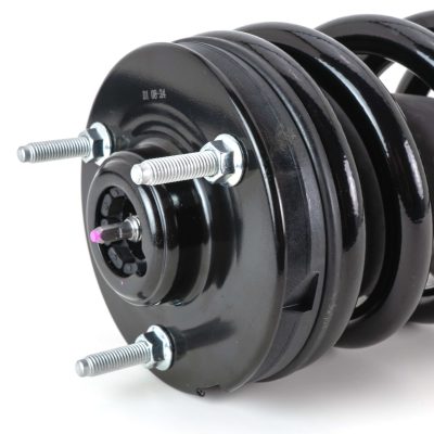SK-4315