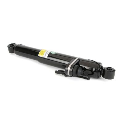 SK-5018