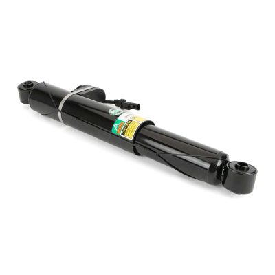 SK-5018