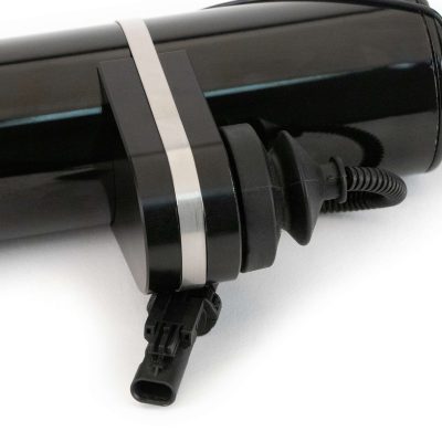 SK-5018