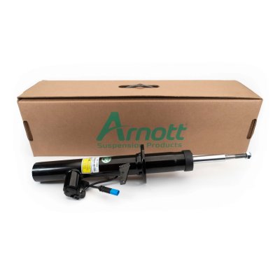 SK-5084 Installation Manuals & Videos - Arnott Manuals