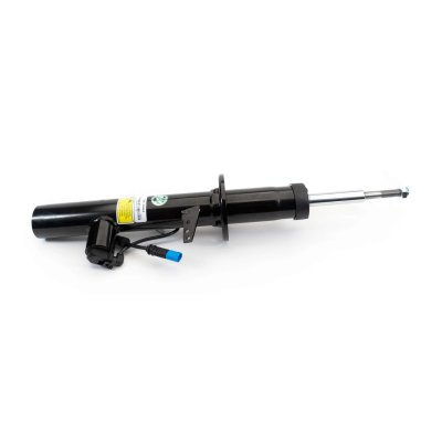 SK-5084