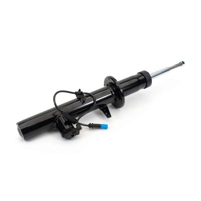 SK-5085