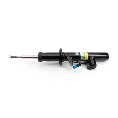 SK-5085