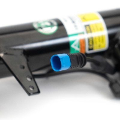 SK-5085