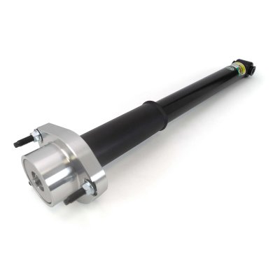 SK-5165