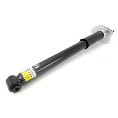 SK-5165