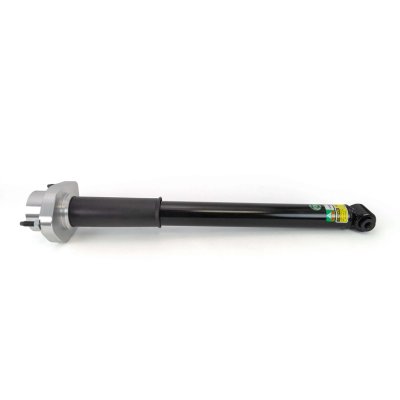SK-5165