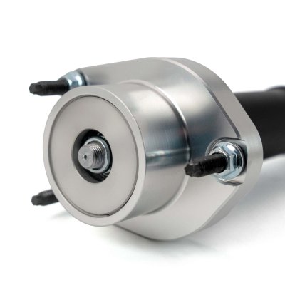 SK-5165