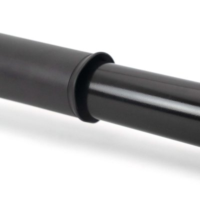 SK-5165