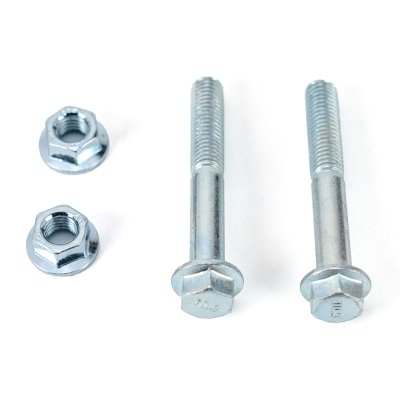 SK-5357 Installation Manuals & Videos - Arnott Manuals