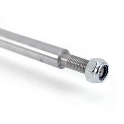SK-5639
