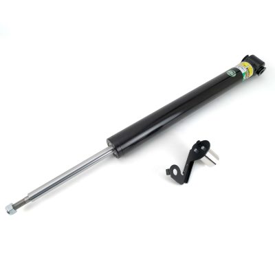 SK-5640