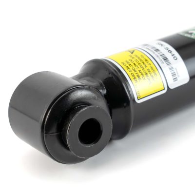 SK-5640