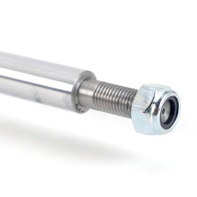 SK-5640