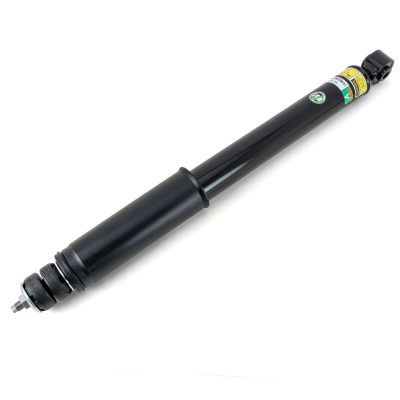 SK-5670