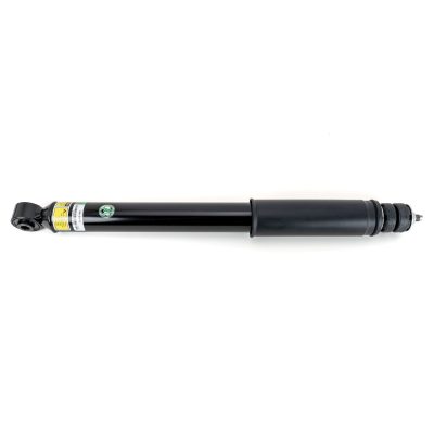 SK-5670