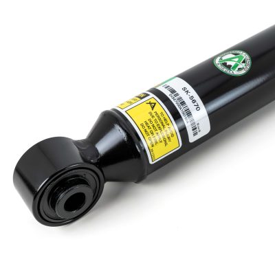 SK-5670