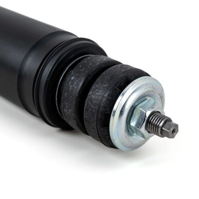 SK-5670