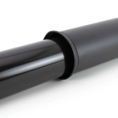 SK-5670