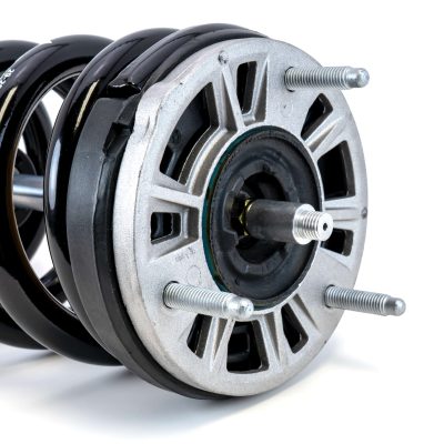 SK-5723