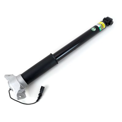 SKE-5690