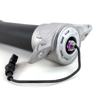 SKE-5690
