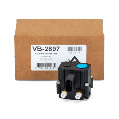 VB-2897