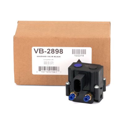VB-2898