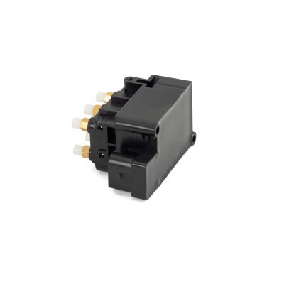VB-3265