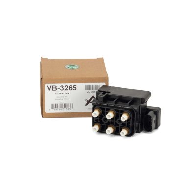 VB-3265