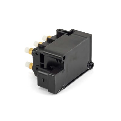 VB-3267