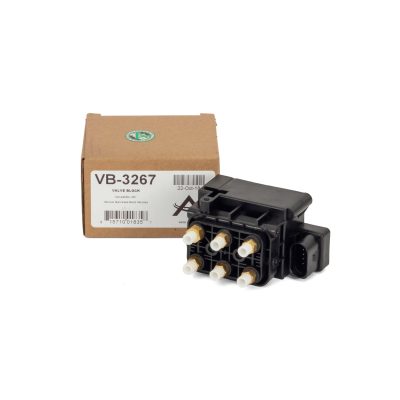 VB-3267