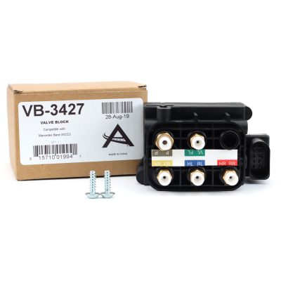 VB-3427