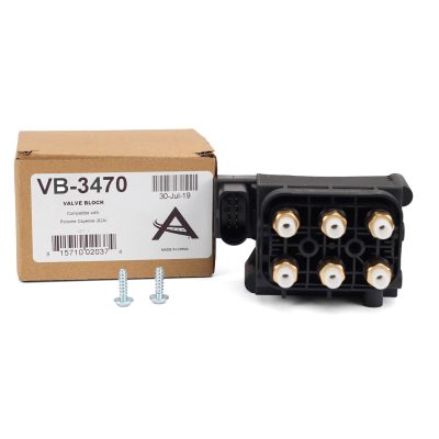 VB-3470