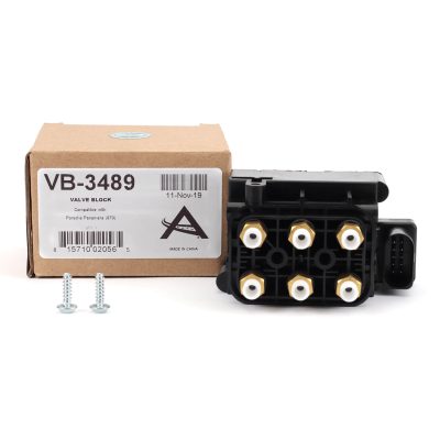 VB-3489