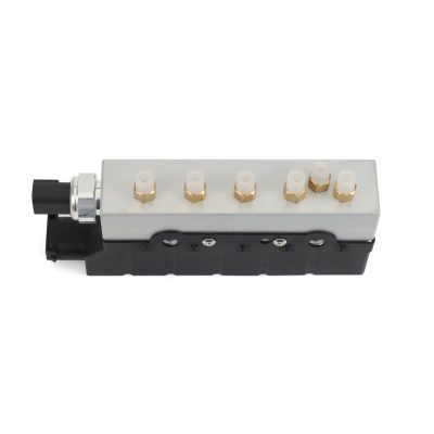 VB-3492