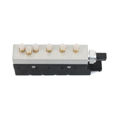 VB-3492
