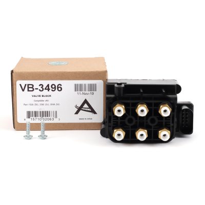VB-3496