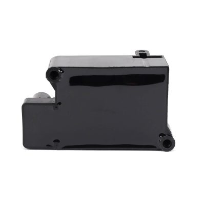 VB-3498