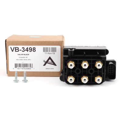 VB-3498