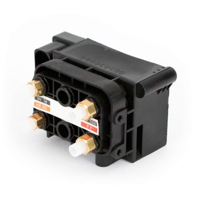VB-3503
