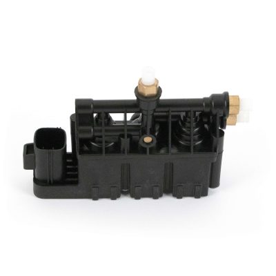 VB-3504