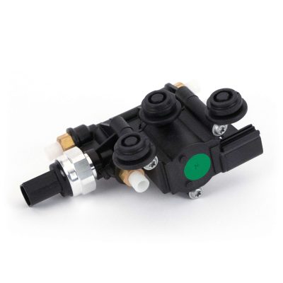 VB-3505