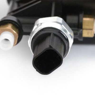 VB-3505