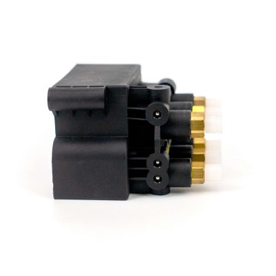VB-3507